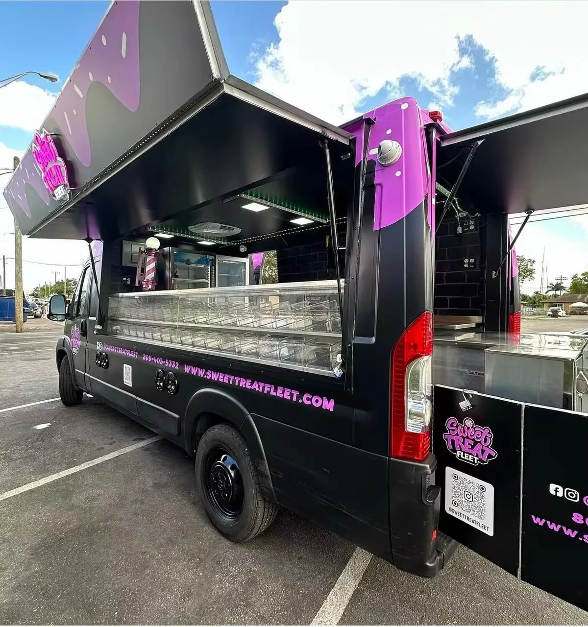 A040c0c7e4dc145de899f5f3219415f8