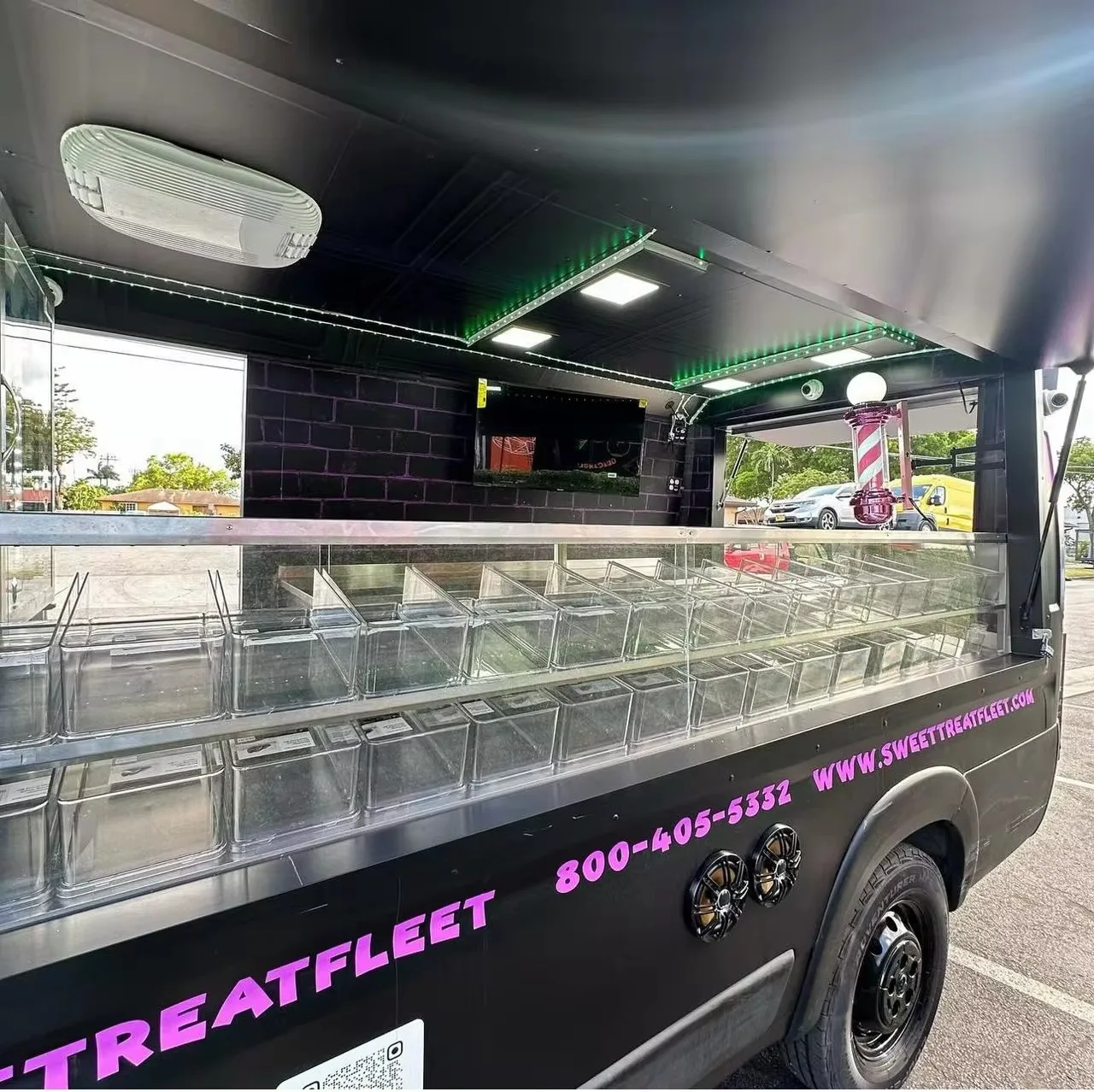 Abf0c762398c349328b986e1855a9a45