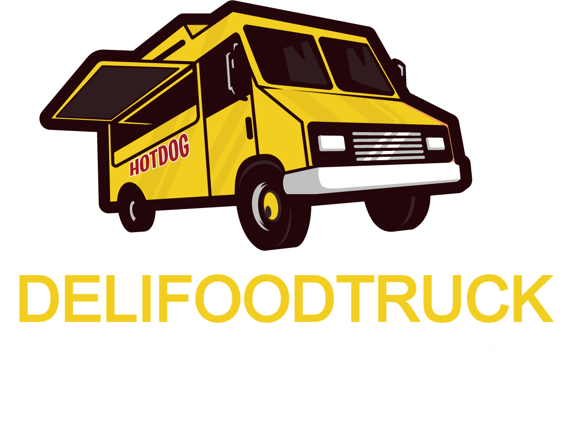 Delitrucogo-new-MSXFQ7G (1) Delitrucogo-new-MSXFQ7G (1)